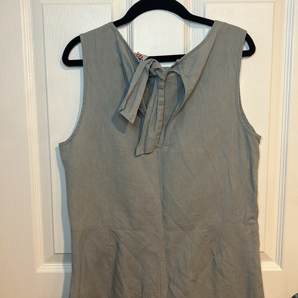 Junkfood Disney Romper size small - Picture 8 of 9